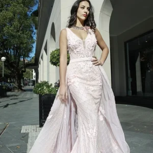 princess