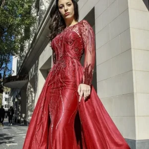 regal